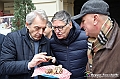VBS_6980 - Fiera dei Santi - 12.ma Fiera Nazionale del Tartufo